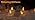GenSwin Rechargeable Tea Lights Candles Remote Timer Charging Base White - Image 7