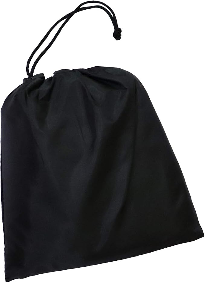 Rowing Machine Cover, Fitness Equipment Protective Cover and Oxford Waterproof Fabric are The Ideal Choice for Indoor and Outdoor useοΌBlackοΌ
