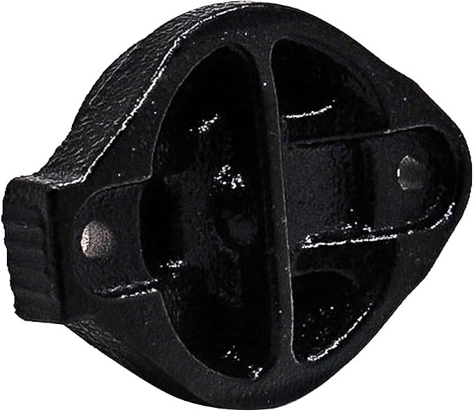 71411 72274 Charge Pump Kit Fit for Hydro Gear ZT2800 ZT3100 ZT3400 G700 | HG71411 HG72274 PXHG72274