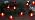 Realistic Flameless LED Tea Lights - 24 Pack Premium LED Tea Lights for Christmas Mantel, Valentine's Dinner & Wedding Centerpieces (Red Base, 24 Pack) - Image 7