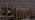 Silver Flameless Taper Candles Battery Operated with Remote Timer - Image 7