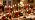 Viyffo Taper Candles, 10 Inch, 4 Pack, Grass Green – Unscented, Smokeless - Image 7