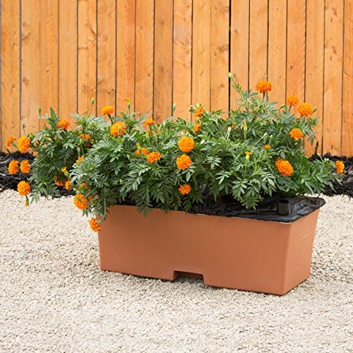EarthBox® Container Gardening System - Terra