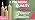 Hyoola 10 Inch Dinner Candles - 12 Pack - Light Green Tall Unscented Rustic Long Burning Candle Sticks - Image 7