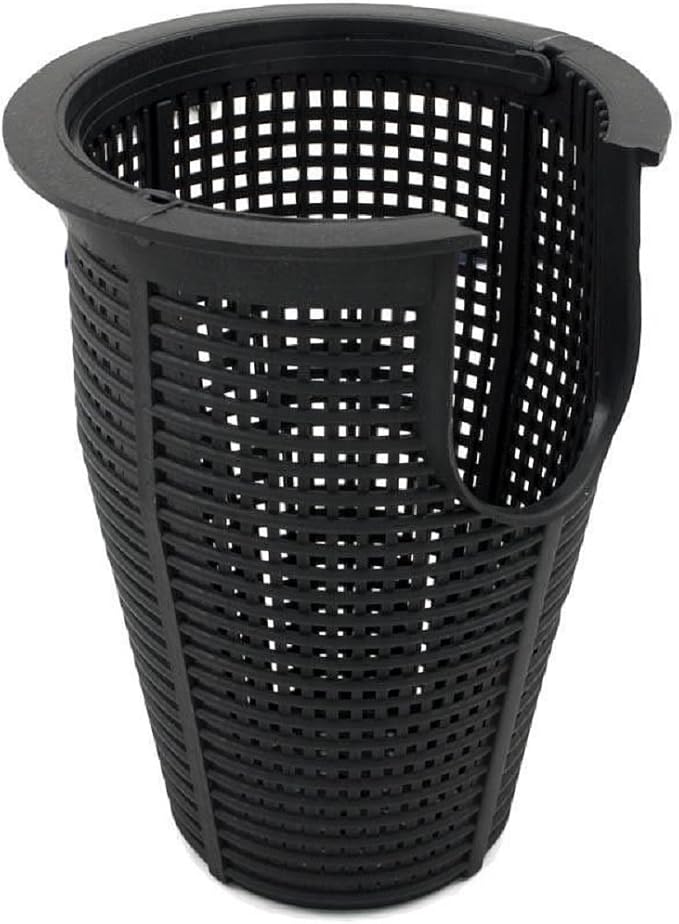 Waterway 319-3230 Pump Basket