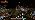 Lewondr 4 Pack Firework Solar Garden Lights Outdoor 8 Modes - Image 7