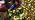 SOLPEX Hanging Solar Lights for Outside Garden Solar Hanging Lanterns 8 Pc - Image 7