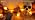 SoulBay Flameless Candles Rechargeable with Remote, 6pcs Electric LED Fake White Votive Candles with Charging Base and Timer, Flickering Decorative Lights for Home Table Holidays Christmas Décor - Image 7