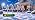KOOPER 12 Pack Solar Christmas Candy Tree Stake Lights, 10 Modes Xmas Decor - Image 7
