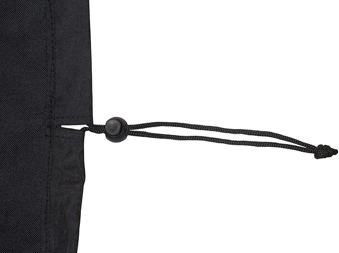 STURDY COVERS EST. 2015Sturdy Covers AC Defender - Full Winter AC Cover Outdoor Protection