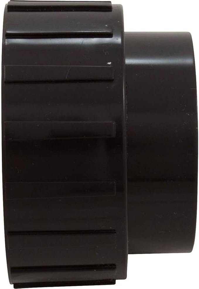 Jacuzzi/Carvin Pump Union, 2" s, qty 2 #31150109R2