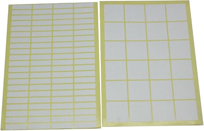 AideTek 4 units BOX-ALL-48 Compartments Empty Enclosure SMD SMT Organizer Size 6 inch 9 Inch Surface Mount Deep Storage Organizer Case