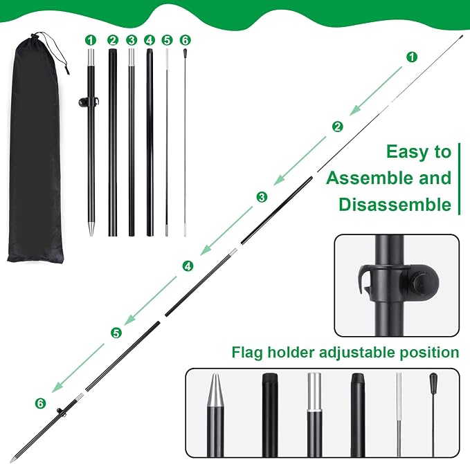 Buryeah Lemonade Feather Flag for Business Advertising 7x5.4ft Feather Flag Sign with Flagpole Ground Stake Portable Bag Lemonade Themed Banner with Rope for Outside Garden Business Party(Yellow)