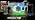 23FT Smart Outdoor Christmas Decorations, 335 LED RGB Star Waterfall Lights - Image 7