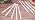 MTLEE 16 Pcs 10 Inch Taper Candle Sticks Smokeless Unscented, White - Image 7