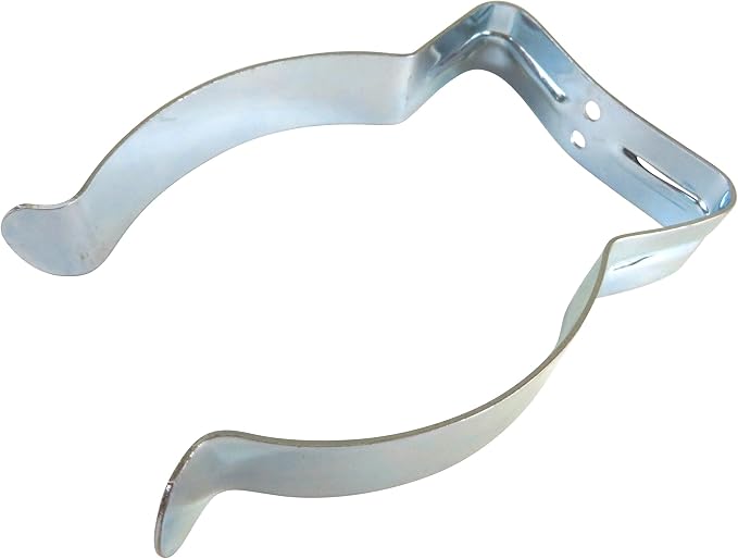Taytools 114960 4 Inch Quick Connect Handle and Bench Nozzle Fits Dust Collection Fittings and Hoses