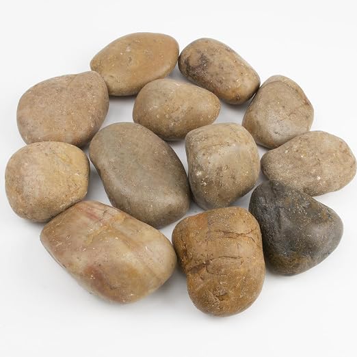 Stone