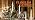 Flameless Taper Candles with 3D Wick, Wax LED Candles with Remote & Timer - Image 7