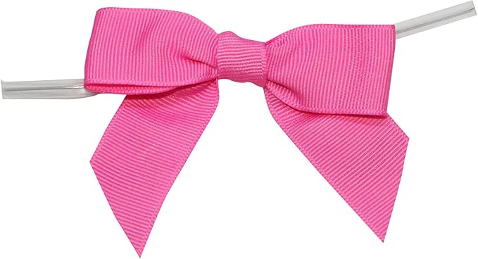 Reliant Ribbon