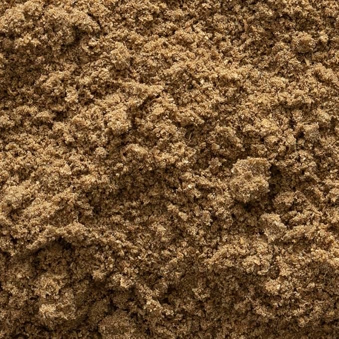 Frontier Co-op Coriander Seed, Ground, 1 lb