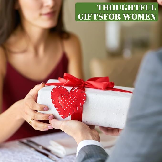 Clear Plant Terrarium Propagation Stations with Acrylic Stand | Birthday Gifts for Women Office Home Decor