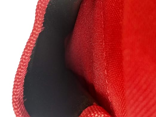Husky 82079N14 Bucket Jockey