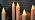 24-Pack Flameless Taper Candles, 9.25 Inch Battery Operated LED Candlesticks with Remote & Timer - Realistic Flickering Flame, Warm Ivory, Safe Smokeless for Wedding Christmas Church Party Home Decor - Image 7