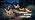 Lomotech Solar Garden Lights - 18" 240 LEDs Butterfly Multicolor - Image 7