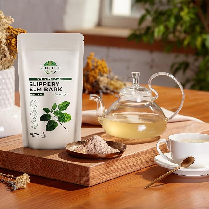 3 oz. Jasmine Flower Herbal Tea (Jasminum Officinale) - 85g Dried Jasmine Petals Herb Té De Jazmín