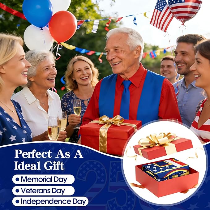 250th Anniversary Flag 3x5 FT Double Sided, 3-Layer Heavy Duty USA Semiquincentennial 1776-2026 Flag, Patriotic United States Flags for Outside, Home Yard Decor (Eagle & Bell)
