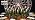 Tobeape 24 Pack Green Spell Chime Candles, 4" Unscented Mini Taper Candles - Image 7