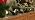 Homemory 12-Pack Green Flameless Battery Tea Light Candles, 200+ Hours - Image 7