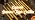 Beeswax Taper Candles,6 Pack, 8 Inch, Unscented Yellow - Image 7