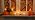 Homemory 12-Pack Rechargeable Tea Light Candles with Remote, 2/4/6/8H Timer - Image 7