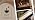 Dough Bowl Candle Co. Spiked Egg Nog Soy Candle - 3 Wick Rustic Farmhouse Coffee Table Decor, Odor Eliminator in Wooden Bowls, 20 Oz Wooden Dough Bowl Candle, All-Natural Gifts for Women and Men - Image 7