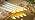 Baquler 24 Pcs 8.8" Ivory Flameless Taper Candle LED Stick Battery Operated - Image 7