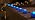 Homemory 12-Pack Blue Flameless Battery Tea Light Candles, 200+ Hours - Image 7