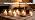 Rechargeable Flameless Candles with Timer Remote - Image 7