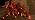 Homemory 12-Pack Red Flameless Battery Tea Light Candles, 200+ Hours - Image 7