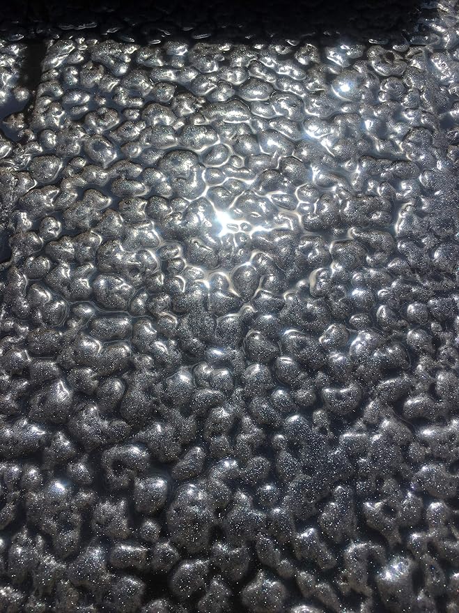 The "Original Designed" Costa Rican Granite Concrete Stamping Texture Roller And Masonry Form Tool Favorite Since 2005. (CostaRicanGranite)