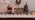 Homemory 72-Pack Novelty Flickering Flameless Tea Light Candles, 200+ Hours - Image 7