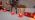 Homemory 24-Pack Red Flameless Battery Tea Light Candles, 200+ Hours - Image 7