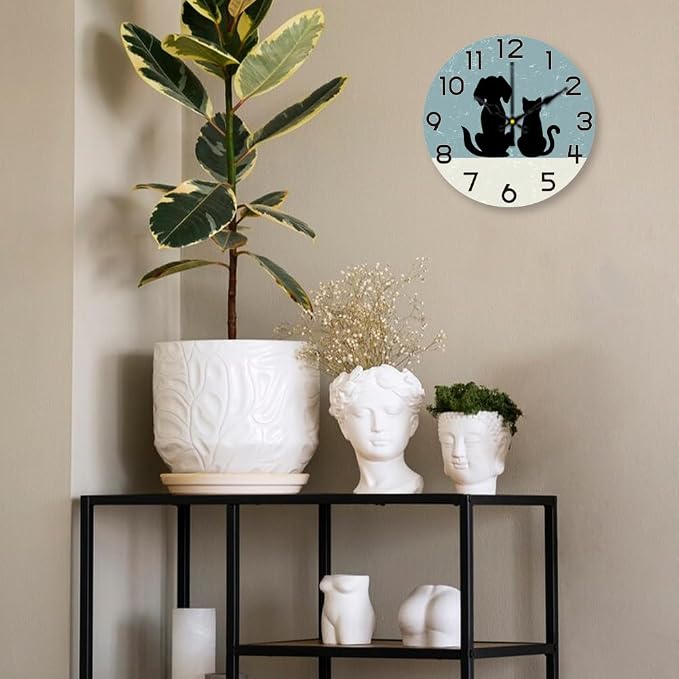 Decorative Planters