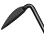 A.M. Leonard Cape Cod Weeders (18-1/2-Inch Hardwood Handle)