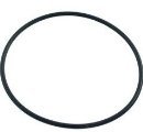 Hayward (Power-Flo LX) Pump (SP1580 Series) Housing Replacement O-Ring. Same as: (O-299) & (SPX1580Z1)