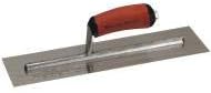 Marshalltown Finishing Trowel, Square End, 14 x 3 In - MXS57D
