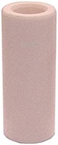 General Pump Replacement 15mm Ceramic Piston - 52040009