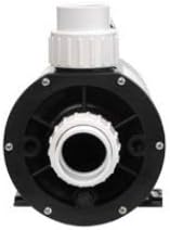 SPAGUTS Pump, Spa Circulation, Aqua-Flo, Circ Master, CMCP, CD, 1.5-inch, 220V, 02593001-2010
