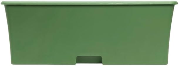 EarthBox® Container Gardening System - Sage