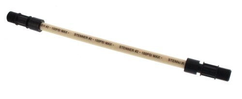 Stenner Pump # 2 Replacement Tube